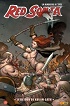 chronologie-comics-marvel-red-sonja