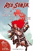 chronologie-comics-marvel-red-sonja