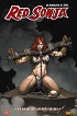 chronologie-comics-marvel-red-sonja