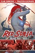 chronologie-comics-marvel-red-sonja