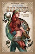 chronologie-comics-marvel-red-sonja