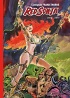 chronologie-comics-marvel-red-sonja