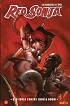 chronologie-comics-marvel-red-sonja