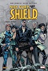 chronologie-comics-shield-guide