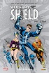 chronologie-comics-shield-guide