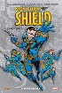 chronologie-comics-shield-guide