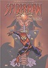 chronologie-spider-man-comics-guide