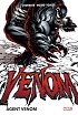 chronologie-comics-venom