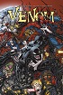 chronologie-comics-venom