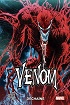 chronologie-comics-venom