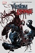 chronologie-comics-venom