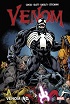 chronologie-comics-venom