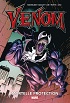 chronologie-comics-venom