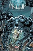 chronologie-comics-venom