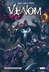 chronologie-comics-venom