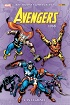 chronologie-comics-avengers