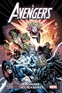 chronologie-comics-avengers