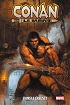 chronologie-comics-marvel-conan