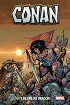 chronologie-comics-marvel-conan