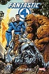 chronologie-comics-fantastic-four