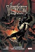 chronologie-comics-venom