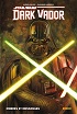 star-wars-chronologie-comics-canon