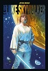 star-wars-chronologie-comics-canon