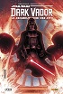 star-wars-chronologie-comics-canon