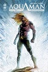 chronologie-comics-aquaman