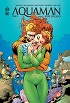 chronologie-comics-aquaman