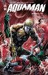 chronologie-comics-aquaman