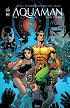 chronologie-comics-aquaman