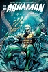 chronologie-comics-aquaman