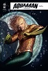 chronologie-comics-aquaman