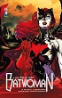 chronologie-comics-batwoman