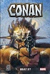 chronologie-comics-marvel-conan