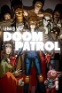 chronologie-comics-doom-patrol