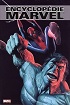 chronologie-comics-marvel-anthologie