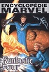 chronologie-comics-fantastic-four