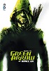 chronologie-comics-green-arrow