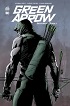 chronologie-comics-green-arrow