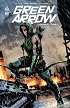 chronologie-comics-green-arrow