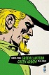 chronologie-comics-green-arrow