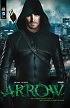 chronologie-comics-green-arrow