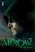 chronologie-comics-green-arrow