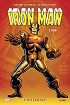 chronologie-comics-iron-man