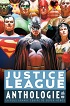 chronologie-comics-justice-league