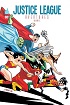 chronologie-comics-justice-league