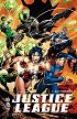 chronologie-comics-justice-league