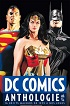 chronologie-event-dc-comics